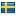 unobtanium.uno server is located in Sweden